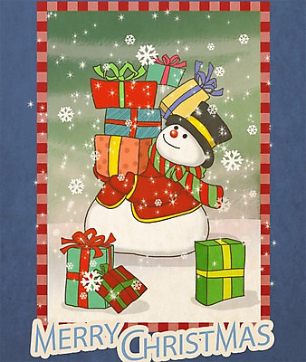 PSD 템플릿 모자 기념일 크리스마스 겨울 카드템플릿 눈사람 크리스마스카드 사각프레임 프레임 선물 틀 사람없음 선물상자 상자 설원 목도리 눈 눈송이 이미지템플릿 카드프레임 자연요소 잡화 계절 날씨 카드_감사 눈_날씨 이벤트 사각형 파일형식