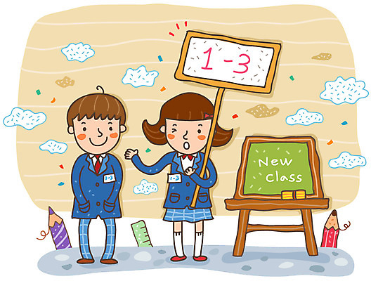 EPS 전신 구름 학생 여학생 여자 교육 남자 교복 남학생 일러스트 청소년 새출발 새로움 자 서기 미소 웃음 사람 소년 두명 10대 연필 스쿨라이프 칠판 팻말 입학 설레임 십대만 국내일러스트 자연요소 라이프스타일 옷 감정 어린이 컨셉 학교 모션 문구용품 학용품 프레임 표정 필기구 출발 파일형식 벡터