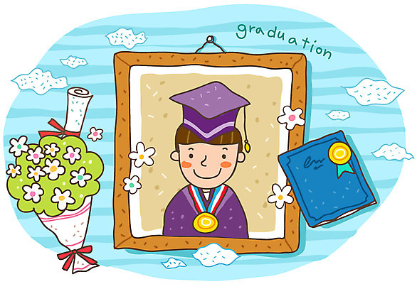 EPS 구름 학생 교육 남자 남학생 꽃다발 액자 일러스트 학사모 졸업 청소년 새출발 새로움 한명 미소 웃음 사람 소년 상반신 10대 스쿨라이프 졸업장 금메달 졸업사진 설레임 남자만 남자한명만 십대만 십대남자만 십대남자한명만 국내일러스트 자연요소 모자_잡화 1 라이프스타일 꽃 감정 어린이 컨셉 학교 표정 메달 출발 파일형식 벡터