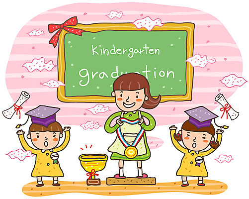 EPS 학생 여자 교육 남자 어린이 일러스트 학사모 졸업 새출발 새로움 졸업식 미소 웃음 사람 소녀 소년 세명 스쿨라이프 교사 칠판 유치원 만세 졸업장 트로피 금메달 설레임 어린이만 국내일러스트 직업 모자_잡화 라이프스타일 감정 컨셉 학교 모션 표정 상_우승 메달 출발 파일형식 벡터