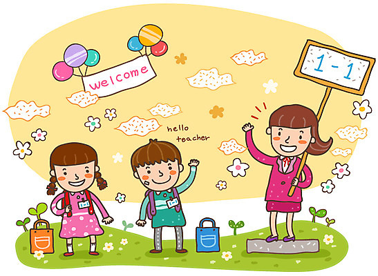 EPS 전신 구름 학생 배너템플릿 여자 교육 남자 어린이 가방 일러스트 하늘 새출발 새로움 초등학교 서기 미소 웃음 사람 소녀 소년 세명 스쿨라이프 새싹 교사 팻말 현수막 이름표 입학 풍선 환영 설레임 어린이만 국내일러스트 자연요소 식물 템플릿 직업 라이프스타일 배너 잡화 감정 컨셉 학교 모션 프레임 표정 출발 파일형식 벡터