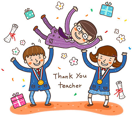 EPS 전신 학생 여자 교육 남자 일러스트 졸업 청소년 새출발 새로움 선물 서기 미소 웃음 사람 소년 10대 세명 선물상자 스쿨라이프 교사 던지기 졸업장 금메달 설레임 헹가래 십대만 국내일러스트 직업 라이프스타일 감정 어린이 컨셉 학교 모션 표정 상자 축하 메달 출발 파일형식 벡터