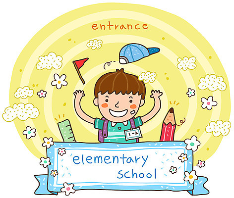 EPS 구름 모자 학생 배너템플릿 교육 남자 리본 남학생 가방 일러스트 하늘 새출발 새로움 자 초등학교 한명 미소 웃음 사람 상반신 연필 스쿨라이프 현수막 깃발 입학 환영 설레임 남자만 남자한명만 국내일러스트 자연요소 템플릿 1 라이프스타일 배너 잡화 감정 컨셉 학교 문구용품 학용품 표정 필기구 출발 파일형식 벡터