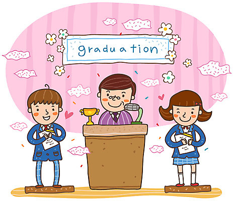 EPS 전신 학생 배너템플릿 여학생 여자 교육 남자 교복 일러스트 졸업 청소년 새출발 새로움 졸업식 서기 미소 웃음 사람 소년 10대 세명 스쿨라이프 교사 무대 현수막 졸업장 강당 트로피 교탁 설레임 십대만 국내일러스트 템플릿 직업 라이프스타일 배너 옷 감정 어린이 컨셉 학교 모션 표정 상_우승 출발 파일형식 벡터