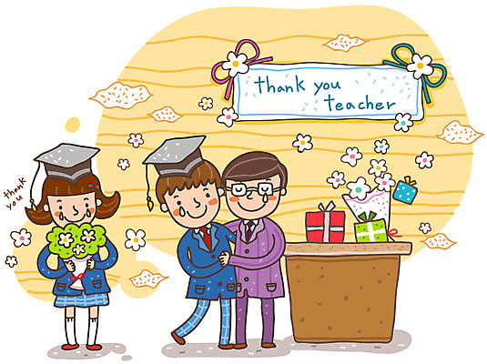 EPS 전신 학생 배너템플릿 여학생 여자 교육 남자 남학생 꽃다발 일러스트 학사모 졸업 교실 청소년 새출발 새로움 졸업식 선물 서기 미소 웃음 사람 소년 10대 세명 선물상자 스쿨라이프 교사 현수막 졸업장 눈물 감사 교탁 설레임 십대만 국내일러스트 템플릿 직업 모자_잡화 라이프스타일 배너 꽃 감정 어린이 컨셉 학교 모션 표정 상자 출발 파일형식 벡터