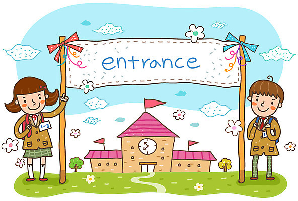 EPS 전신 구름 학생 배너템플릿 여학생 여자 교육 남자 교복 남학생 가방 일러스트 학교 청소년 하늘 새출발 새로움 서기 미소 웃음 사람 소년 두명 10대 스쿨라이프 현수막 이름표 입학 설레임 십대만 국내일러스트 자연요소 템플릿 라이프스타일 배너 잡화 옷 감정 어린이 컨셉 모션 표정 출발 파일형식 벡터