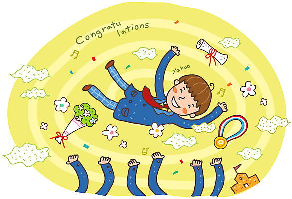 EPS 학생 교육 남자 남학생 꽃다발 일러스트 졸업 학교 청소년 새출발 새로움 한명 미소 웃음 사람 소년 10대 스쿨라이프 졸업장 금메달 설레임 헹가래 남자만 남자한명만 십대만 십대남자만 십대남자한명만 국내일러스트 1 라이프스타일 꽃 감정 어린이 컨셉 표정 축하 메달 출발 파일형식 벡터