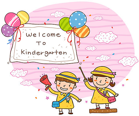 EPS 학생 배너템플릿 여자 교육 남자 어린이 가방 일러스트 새출발 새로움 서기 미소 웃음 사람 소녀 소년 두명 스쿨라이프 스피커 전시 유치원 현수막 입학 풍선 환영 설레임 어린이만 국내일러스트 템플릿 라이프스타일 배너 잡화 감정 음향기기 컨셉 학교 모션 표정 출발 파일형식 벡터