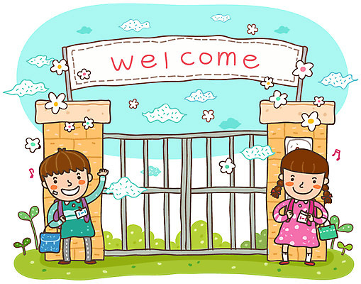 EPS 전신 구름 학생 배너템플릿 여자 교육 남자 어린이 가방 일러스트 하늘 새출발 새로움 책가방 서기 미소 웃음 사람 소녀 소년 두명 스쿨라이프 새싹 현수막 이름표 입학 환영 설레임 교문 어린이만 국내일러스트 자연요소 식물 템플릿 라이프스타일 배너 잡화 감정 컨셉 학교 모션 표정 출발 파일형식 벡터