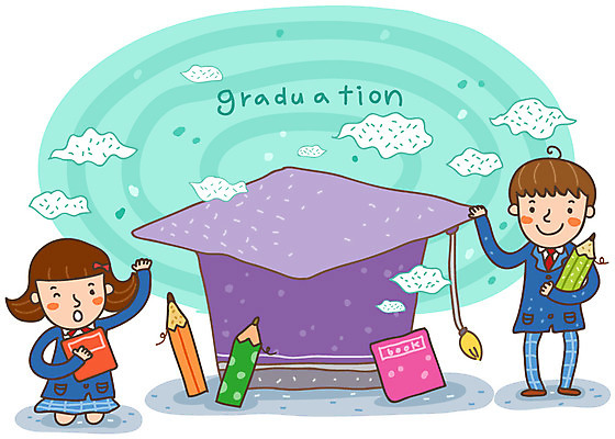 EPS 전신 구름 학생 여학생 여자 교육 남자 교복 남학생 꽃다발 일러스트 학사모 졸업 청소년 새출발 새로움 서기 미소 웃음 사람 앉기 소년 두명 10대 책 연필 스쿨라이프 설레임 십대만 국내일러스트 자연요소 모자_잡화 라이프스타일 옷 꽃 감정 어린이 컨셉 학교 모션 학용품 표정 필기구 출발 파일형식 벡터