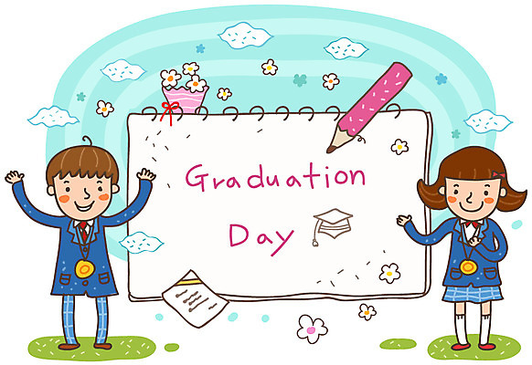 EPS 전신 구름 학생 여학생 여자 교육 남자 교복 화분 남학생 일러스트 학사모 졸업 청소년 하늘 새출발 새로움 서기 미소 웃음 사람 소년 두명 10대 연필 스쿨라이프 만세 졸업장 스케치북 설레임 십대만 국내일러스트 자연요소 모자_잡화 라이프스타일 옷 감정 어린이 컨셉 학교 모션 학용품 표정 필기구 출발 파일형식 벡터