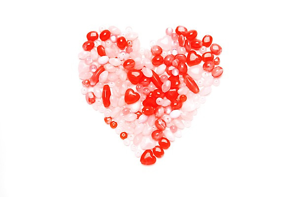 포토 JPG 스튜디오촬영 백그라운드 장신구 단추 누끼 사람없음 하트 오브젝트 국내포토 모양 실내 파일형식