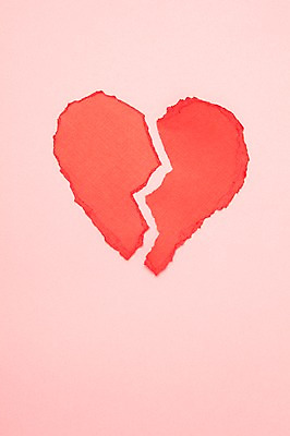 포토 JPG 스튜디오촬영 백그라운드 사람없음 장식 하트 오브젝트 색종이 국내포토 모양 종이 실내 파일형식