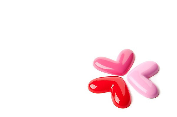 포토 JPG 스튜디오촬영 백그라운드 누끼 사람없음 하트 오브젝트 국내포토 모양 실내 파일형식