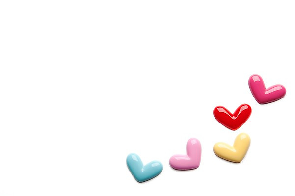 포토 JPG 스튜디오촬영 백그라운드 누끼 사람없음 하트 오브젝트 국내포토 모양 실내 파일형식