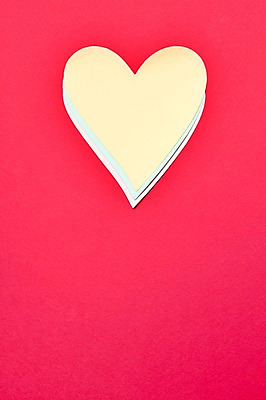 포토 JPG 스튜디오촬영 모양 종이 백그라운드 사람없음 하트 오브젝트 국내포토 실내 파일형식