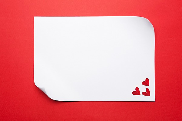 포토 JPG 스튜디오촬영 종이 백그라운드 사람없음 하트 오브젝트 국내포토 모양 실내 파일형식