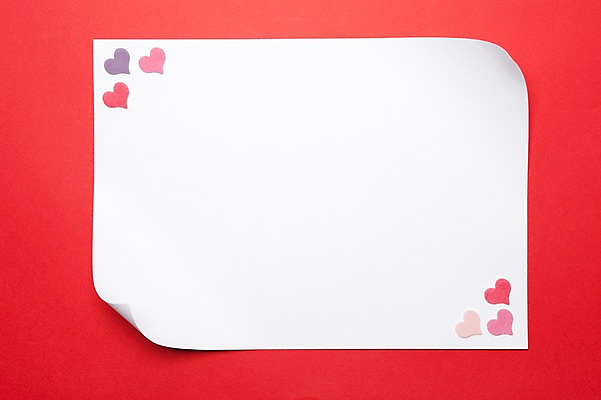 포토 JPG 스튜디오촬영 종이 백그라운드 사람없음 하트 오브젝트 국내포토 모양 실내 파일형식