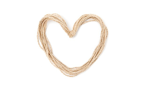 포토 JPG 스튜디오촬영 줄 백그라운드 누끼 사람없음 하트 끈 오브젝트 국내포토 모양 실내 파일형식