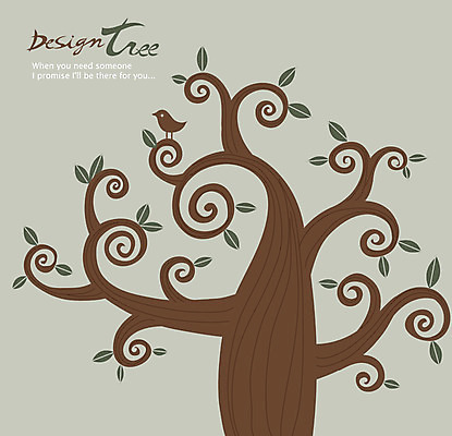 나무 식물 한마리 디자인 계절 백그라운드 잎 무늬 일러스트 자연 조류 나뭇잎 한그루 사람없음 목재 새싹 봄 나뭇가지 신비 봄배경 국내일러스트 AI파일 동물 1 컨셉 재료 생태계 파일형식 벡터