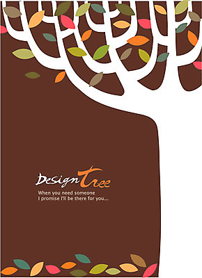 나무 식물 디자인 계절 컬러 백그라운드 낙엽 잎 패턴 일러스트 자연 나뭇잎 사람없음 갈색 가을 나뭇가지 떨어짐 신비 가을배경 국내일러스트 AI파일 컨셉 무늬 생태계 파일형식 벡터 가을_계절