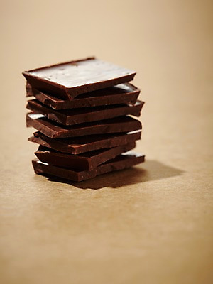 포토 JPG 스튜디오촬영 기념일 음식 디저트 실내 발렌타인데이 사랑 이벤트 사람없음 초콜릿 달콤 국내포토 감정 데이이벤트 내부 맛 파일형식