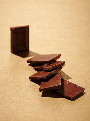 포토 JPG 스튜디오촬영 기념일 음식 디저트 실내 발렌타인데이 사랑 이벤트 사람없음 초콜릿 달콤 국내포토 감정 데이이벤트 내부 맛 파일형식