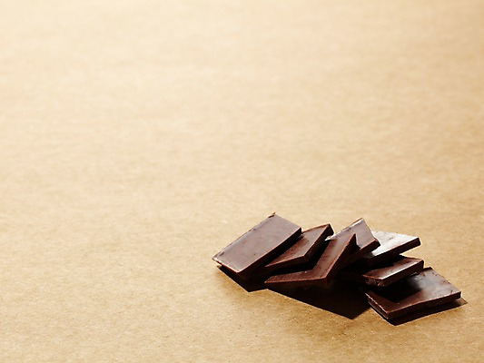 포토 JPG 스튜디오촬영 기념일 음식 디저트 실내 발렌타인데이 사랑 이벤트 사람없음 초콜릿 달콤 국내포토 감정 데이이벤트 내부 맛 파일형식