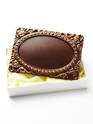 포토 JPG 스튜디오촬영 기념일 음식 디저트 실내 발렌타인데이 사랑 이벤트 사람없음 상자 초콜릿 달콤 국내포토 감정 데이이벤트 내부 맛 파일형식