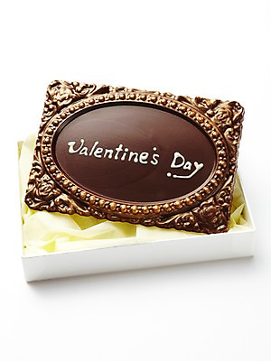 포토 JPG 스튜디오촬영 기념일 음식 디저트 실내 발렌타인데이 사랑 이벤트 사람없음 상자 초콜릿 달콤 국내포토 감정 데이이벤트 내부 맛 파일형식