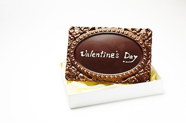 포토 JPG 스튜디오촬영 기념일 음식 디저트 실내 발렌타인데이 사랑 이벤트 사람없음 상자 초콜릿 달콤 국내포토 감정 데이이벤트 내부 맛 파일형식