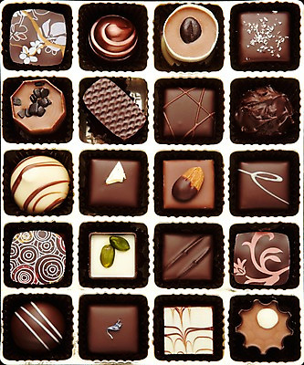 포토 JPG 스튜디오촬영 기념일 음식 디저트 실내 발렌타인데이 선물 사랑 이벤트 사람없음 초콜릿 달콤 국내포토 감정 데이이벤트 내부 맛 파일형식