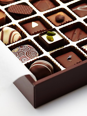 포토 JPG 스튜디오촬영 기념일 음식 디저트 실내 발렌타인데이 선물 사랑 이벤트 사람없음 초콜릿 달콤 국내포토 감정 데이이벤트 내부 맛 파일형식