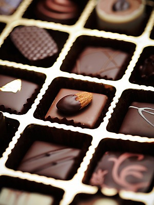 포토 JPG 스튜디오촬영 기념일 음식 디저트 실내 발렌타인데이 선물 사랑 이벤트 사람없음 초콜릿 달콤 국내포토 감정 데이이벤트 내부 맛 파일형식