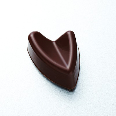 포토 JPG 스튜디오촬영 기념일 음식 디저트 실내 발렌타인데이 사랑 이벤트 사람없음 초콜릿 하트 달콤 국내포토 모양 감정 데이이벤트 내부 맛 파일형식