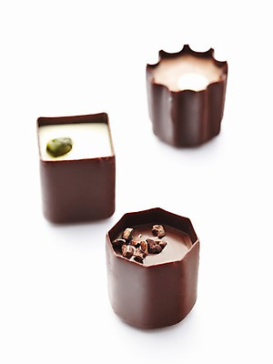 포토 JPG 스튜디오촬영 기념일 음식 디저트 실내 발렌타인데이 사랑 이벤트 사람없음 초콜릿 달콤 국내포토 감정 데이이벤트 내부 맛 파일형식