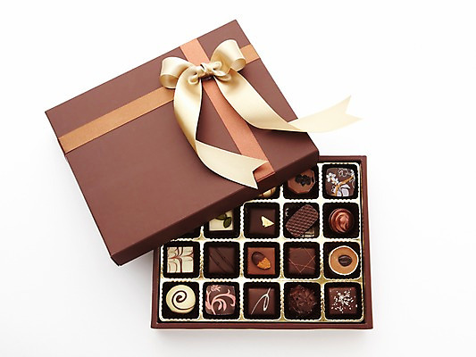 포토 JPG 스튜디오촬영 기념일 음식 디저트 실내 발렌타인데이 선물 사랑 이벤트 사람없음 선물상자 초콜릿 달콤 국내포토 감정 데이이벤트 내부 상자 맛 파일형식