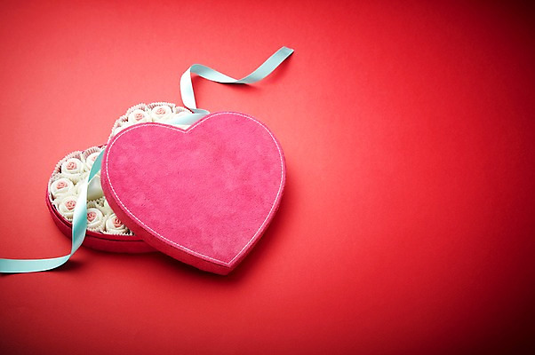 포토 JPG 스튜디오촬영 기념일 음식 디저트 실내 발렌타인데이 선물 사랑 이벤트 사람없음 선물상자 초콜릿 하트 달콤 국내포토 모양 감정 데이이벤트 내부 상자 맛 파일형식