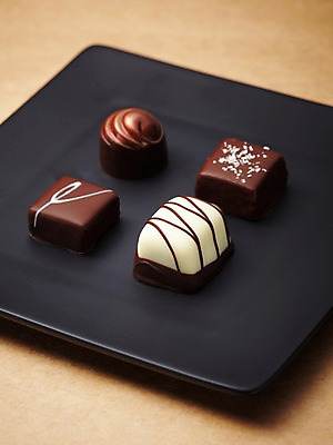 포토 JPG 스튜디오촬영 기념일 음식 디저트 실내 발렌타인데이 사랑 이벤트 사람없음 초콜릿 달콤 국내포토 감정 데이이벤트 내부 맛 파일형식