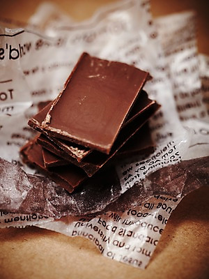 포토 JPG 스튜디오촬영 기념일 음식 디저트 실내 발렌타인데이 사랑 이벤트 사람없음 초콜릿 달콤 포장지 국내포토 감정 포장 데이이벤트 내부 맛 파일형식