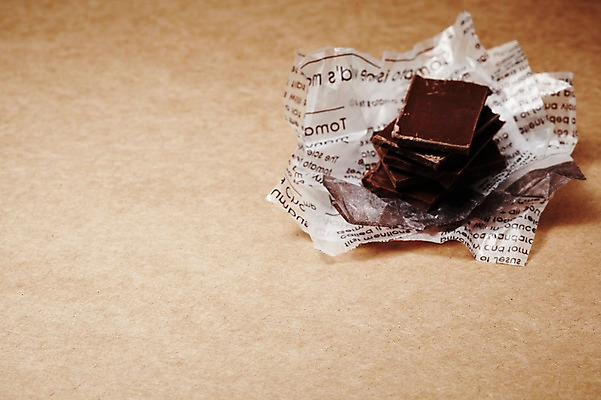 포토 JPG 스튜디오촬영 기념일 음식 디저트 실내 발렌타인데이 사랑 이벤트 사람없음 초콜릿 달콤 포장지 국내포토 감정 포장 데이이벤트 내부 맛 파일형식