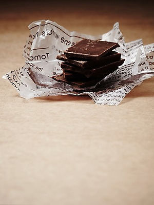 포토 JPG 스튜디오촬영 기념일 음식 디저트 실내 발렌타인데이 사랑 이벤트 사람없음 초콜릿 달콤 포장지 국내포토 감정 포장 데이이벤트 내부 맛 파일형식