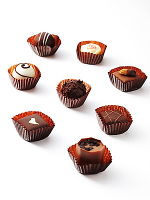 포토 JPG 스튜디오촬영 기념일 음식 디저트 실내 발렌타인데이 사랑 이벤트 사람없음 초콜릿 달콤 국내포토 감정 데이이벤트 내부 맛 파일형식