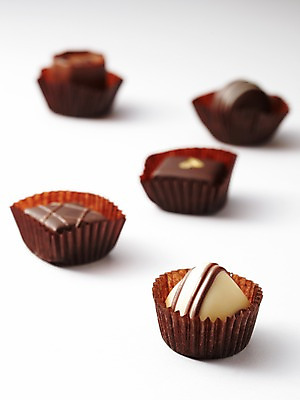 포토 JPG 스튜디오촬영 기념일 음식 디저트 실내 발렌타인데이 사랑 이벤트 사람없음 초콜릿 달콤 국내포토 감정 데이이벤트 내부 맛 파일형식