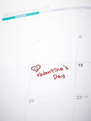 포토 JPG 스튜디오촬영 기념일 음식 표시 디저트 실내 발렌타인데이 사랑 이벤트 사람없음 초콜릿 다이어리 날짜 달콤 국내포토 감정 데이이벤트 내부 사무용품 맛 파일형식