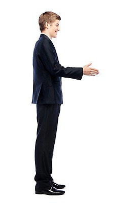 포토 JPG 스튜디오촬영 전신 서양인 외국인 해외기획촬영 직업 2011년태국 남자 대학생 포즈 비즈니스 모션 악수 실내 한명 서기 미소 웃음 누끼 사람 정장 손짓 20대 성인 옆모습 비즈니스라이프 경쟁 구직 직장인 이름표 취업준비생 열정 수험표 남자만 남자한명만 성인남자만 청년만 청년남자만 청년남자한명만 성인한명만 성인남자한명만 성인만 국내포토 1 학생 라이프스타일 옷 감정 뷰포인트 컨셉 표정 인종 청년 내부 파일형식