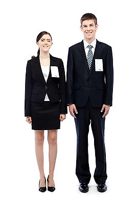 포토 JPG 스튜디오촬영 전신 서양인 외국인 해외기획촬영 직업 여자 2011년태국 남자 대학생 포즈 비즈니스 모션 실내 서기 미소 웃음 누끼 사람 정장 20대 성인 두명 비즈니스라이프 경쟁 구직 직장인 이름표 면접 취업준비생 열정 수험표 청년만 성인만 국내포토 학생 라이프스타일 옷 감정 컨셉 표정 인종 청년 내부 파일형식