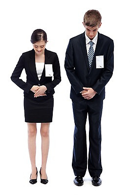 포토 JPG 스튜디오촬영 전신 서양인 외국인 해외기획촬영 직업 여자 2011년태국 남자 대학생 포즈 비즈니스 모션 실내 서기 누끼 사람 정장 20대 성인 두명 비즈니스라이프 경쟁 구직 인사 직장인 이름표 면접 취업준비생 열정 수험표 청년만 성인만 국내포토 학생 라이프스타일 옷 감정 컨셉 인종 청년 내부 예절 파일형식