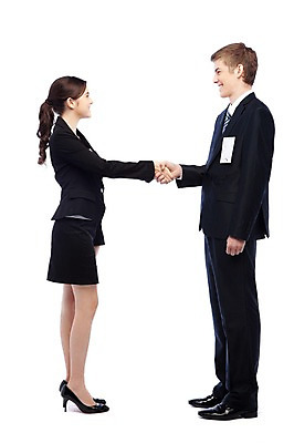 포토 JPG 스튜디오촬영 전신 서양인 외국인 해외기획촬영 직업 여자 2011년태국 남자 대학생 포즈 비즈니스 모션 악수 실내 서기 미소 웃음 누끼 사람 정장 손짓 20대 성인 두명 비즈니스라이프 마주보기 경쟁 구직 직장인 이름표 면접 취업준비생 열정 수험표 청년만 성인만 국내포토 학생 라이프스타일 옷 감정 컨셉 표정 인종 청년 내부 파일형식