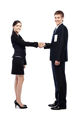 포토 JPG 스튜디오촬영 전신 서양인 외국인 해외기획촬영 직업 여자 2011년태국 남자 대학생 포즈 비즈니스 모션 악수 실내 서기 미소 웃음 누끼 사람 정장 손짓 20대 성인 두명 비즈니스라이프 경쟁 구직 직장인 이름표 면접 취업준비생 열정 수험표 청년만 성인만 국내포토 학생 라이프스타일 옷 감정 컨셉 표정 인종 청년 내부 파일형식